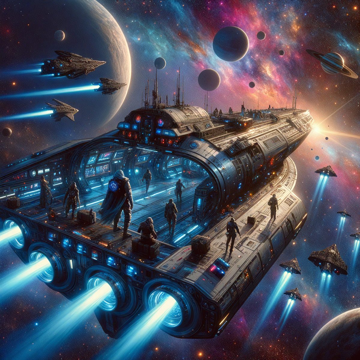 c9910f18-1506-462f-84f1-1077e117697b-22108 - space-pirates-aboard-a-ship-sailing-between-planets_250405113046_Filename Text 2_00932_Filename Text 3_result.jpg